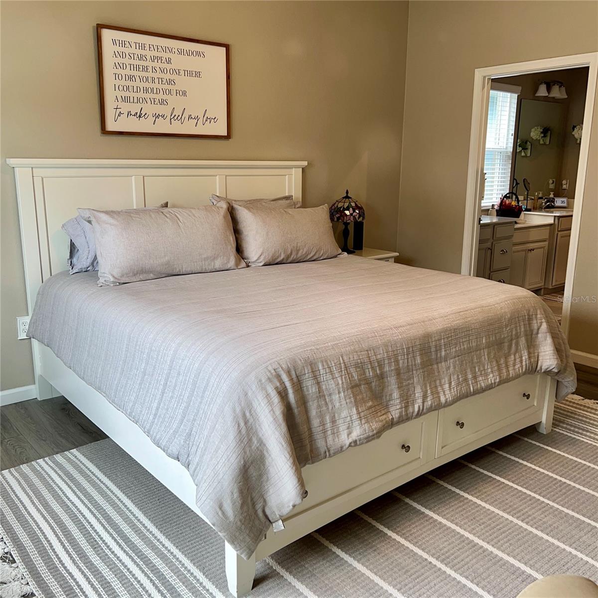 Image 25 of 41 For 456 Winter Solstice Lane