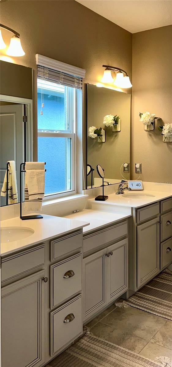 Image 26 of 41 For 456 Winter Solstice Lane