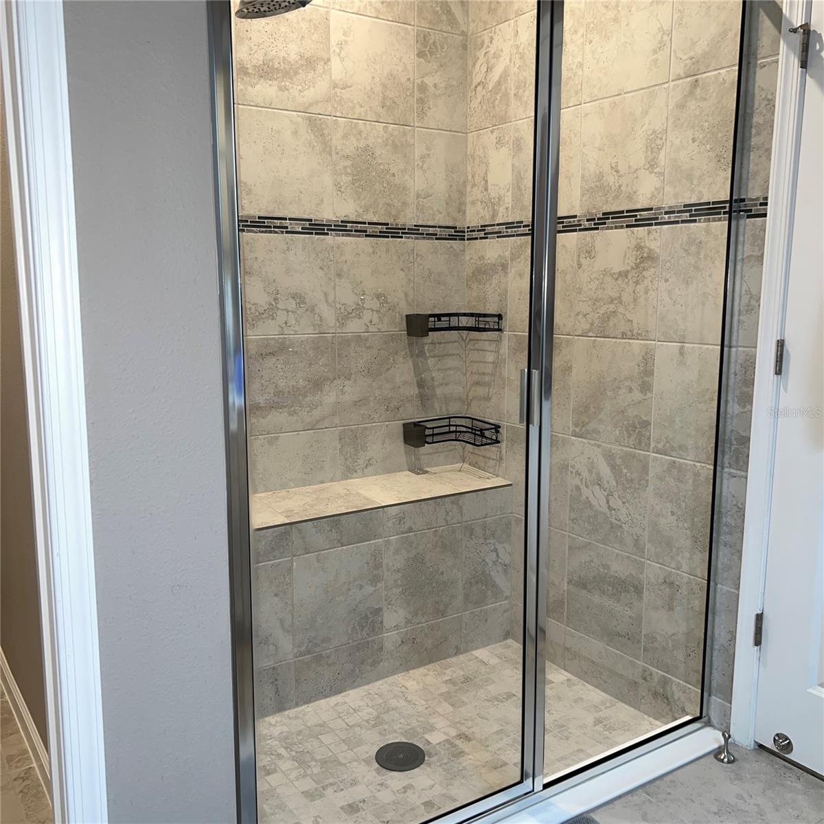 Image 27 of 41 For 456 Winter Solstice Lane