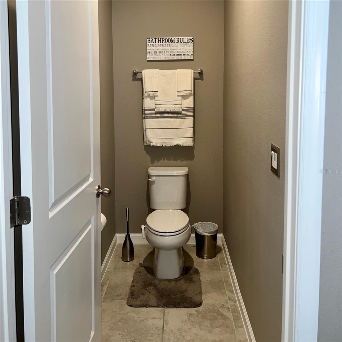 Image 28 of 41 For 456 Winter Solstice Lane