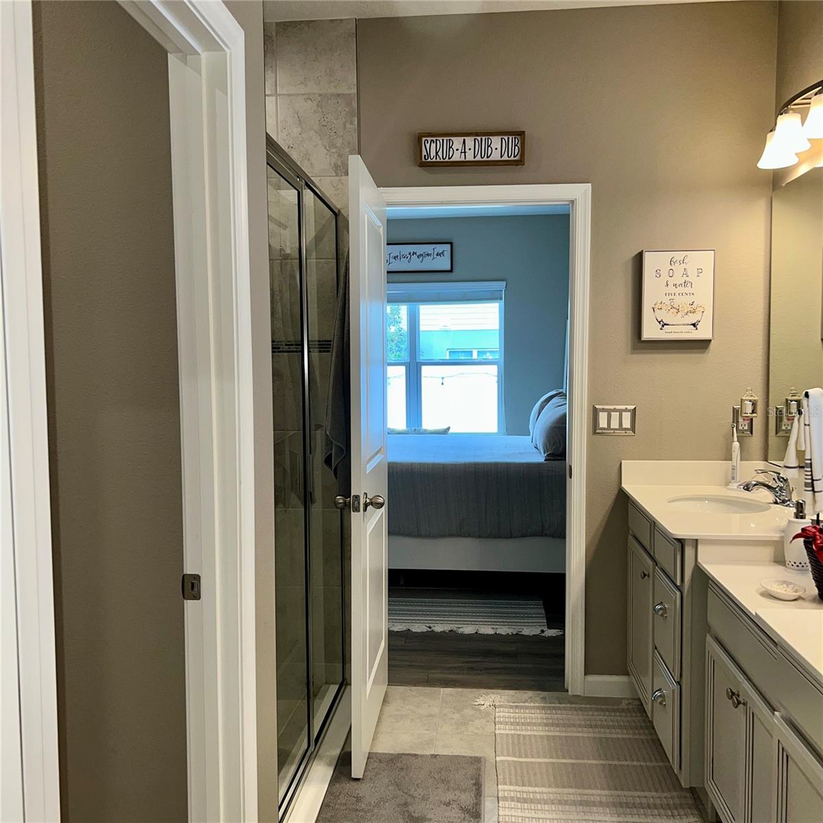 Image 29 of 41 For 456 Winter Solstice Lane