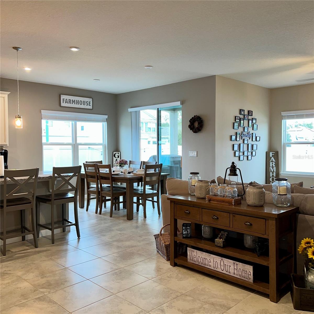 Image 3 of 41 For 456 Winter Solstice Lane