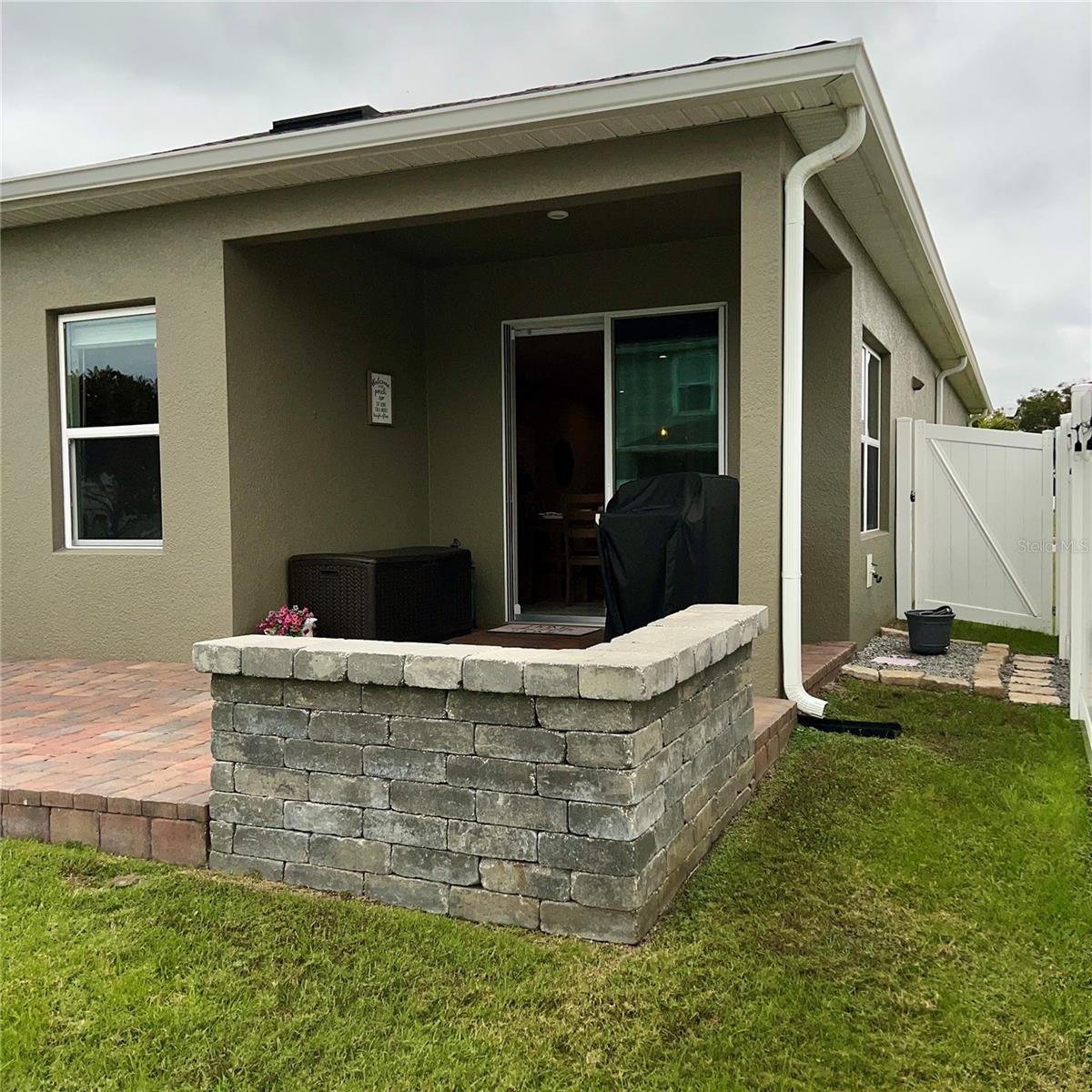 Image 30 of 41 For 456 Winter Solstice Lane