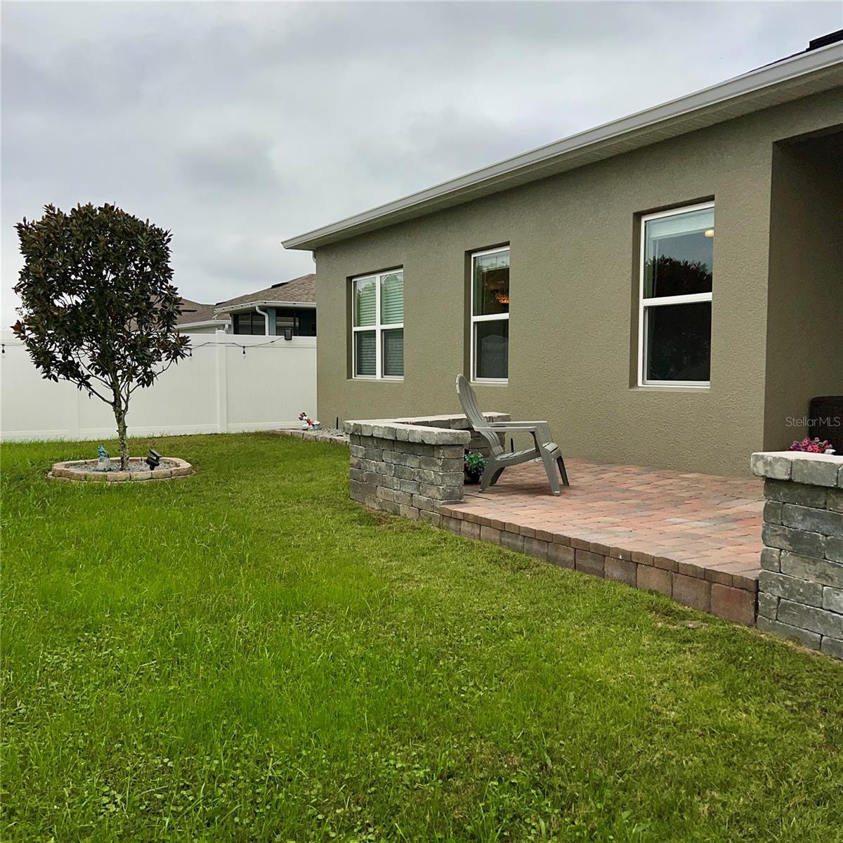 Image 31 of 41 For 456 Winter Solstice Lane