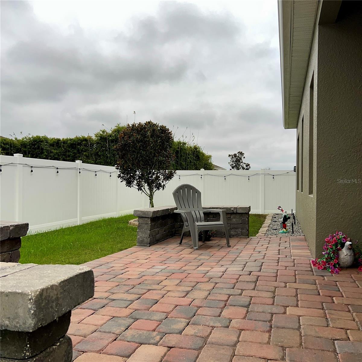 Image 32 of 41 For 456 Winter Solstice Lane