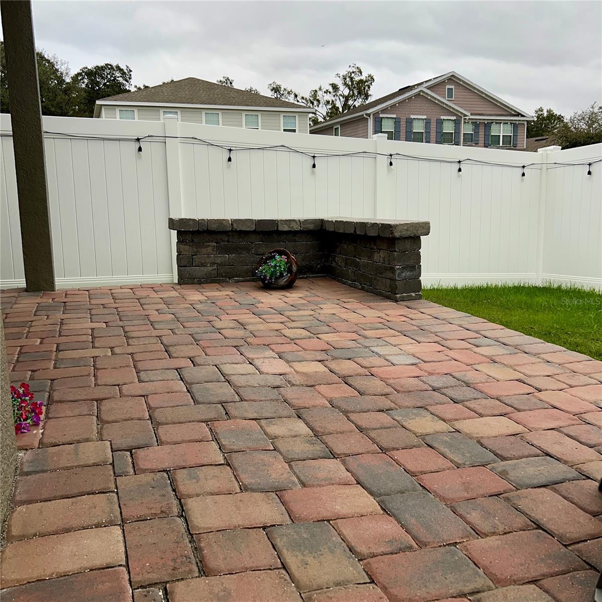 Image 33 of 41 For 456 Winter Solstice Lane