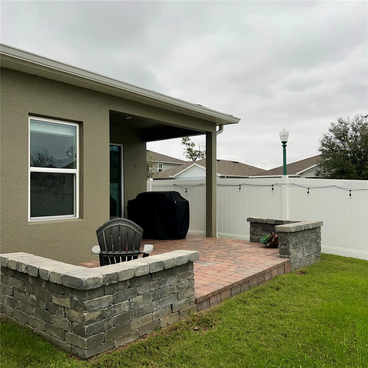 Image 34 of 41 For 456 Winter Solstice Lane