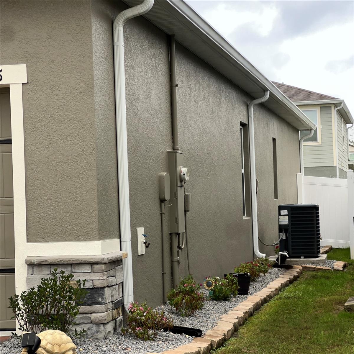 Image 35 of 41 For 456 Winter Solstice Lane