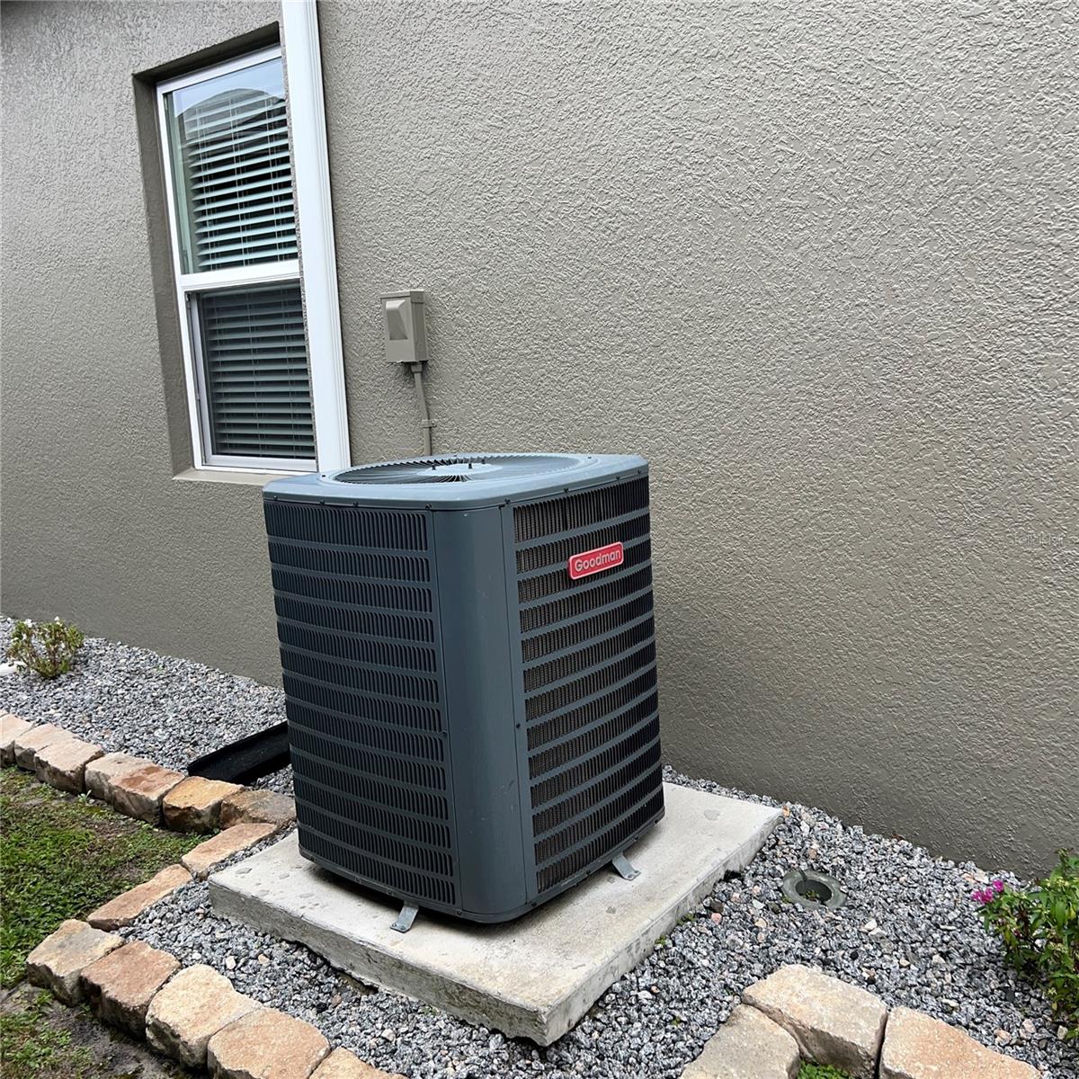 Image 36 of 41 For 456 Winter Solstice Lane