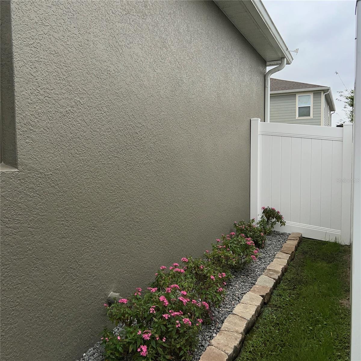 Image 37 of 41 For 456 Winter Solstice Lane