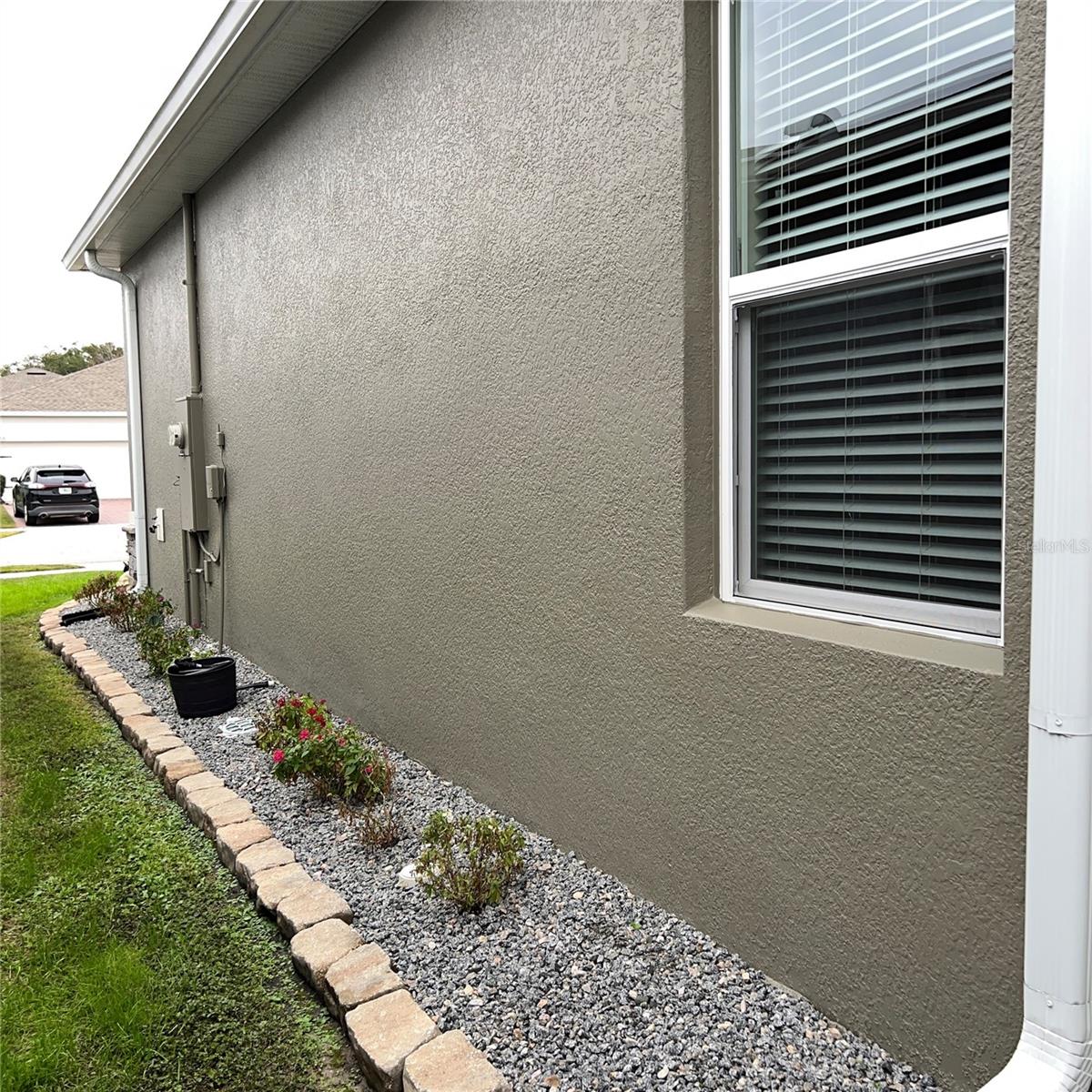 Image 38 of 41 For 456 Winter Solstice Lane