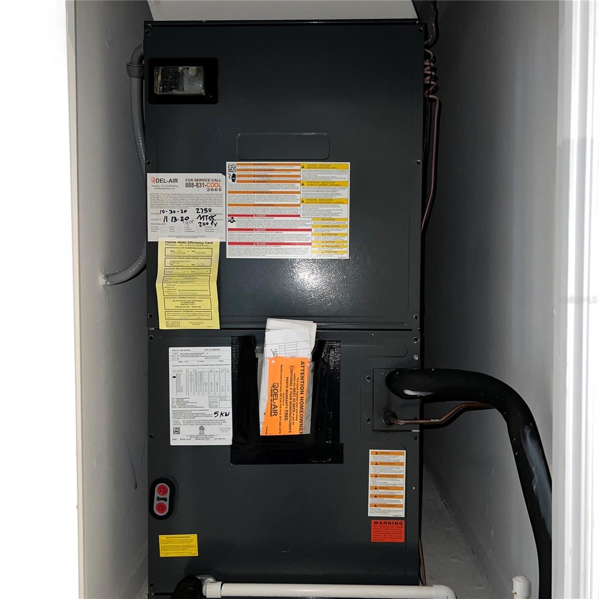 Image 39 of 41 For 456 Winter Solstice Lane