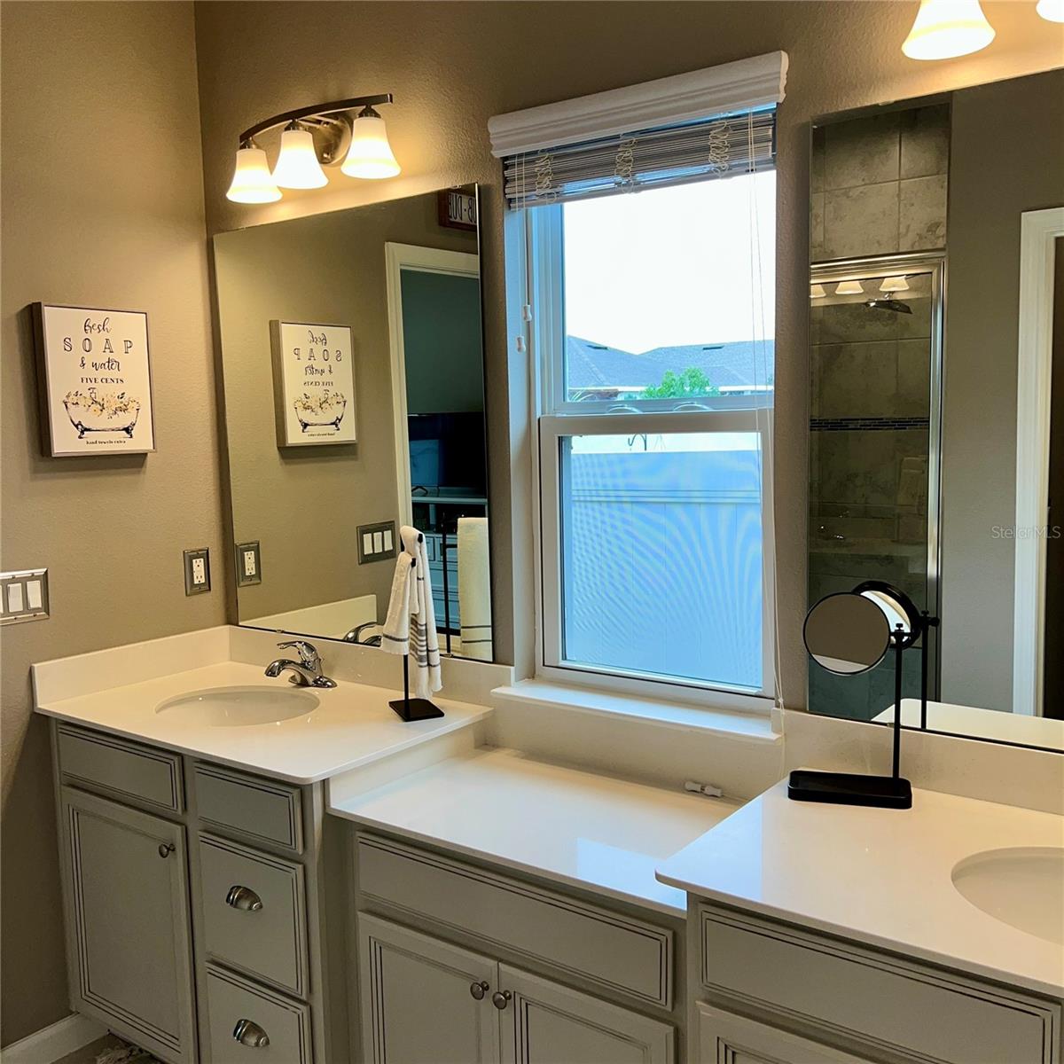 Image 4 of 41 For 456 Winter Solstice Lane