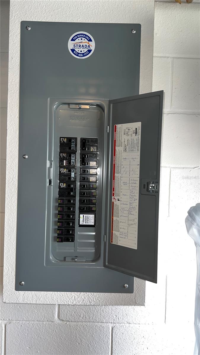 Image 40 of 41 For 456 Winter Solstice Lane