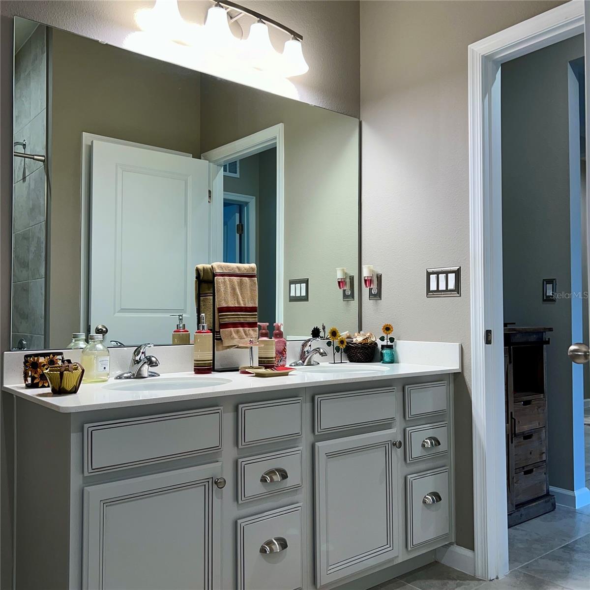 Image 5 of 41 For 456 Winter Solstice Lane