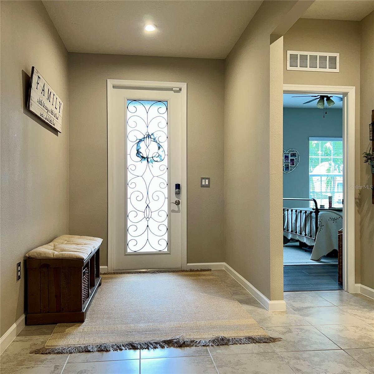 Image 6 of 41 For 456 Winter Solstice Lane