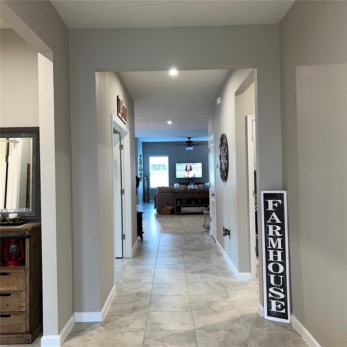 Image 7 of 41 For 456 Winter Solstice Lane