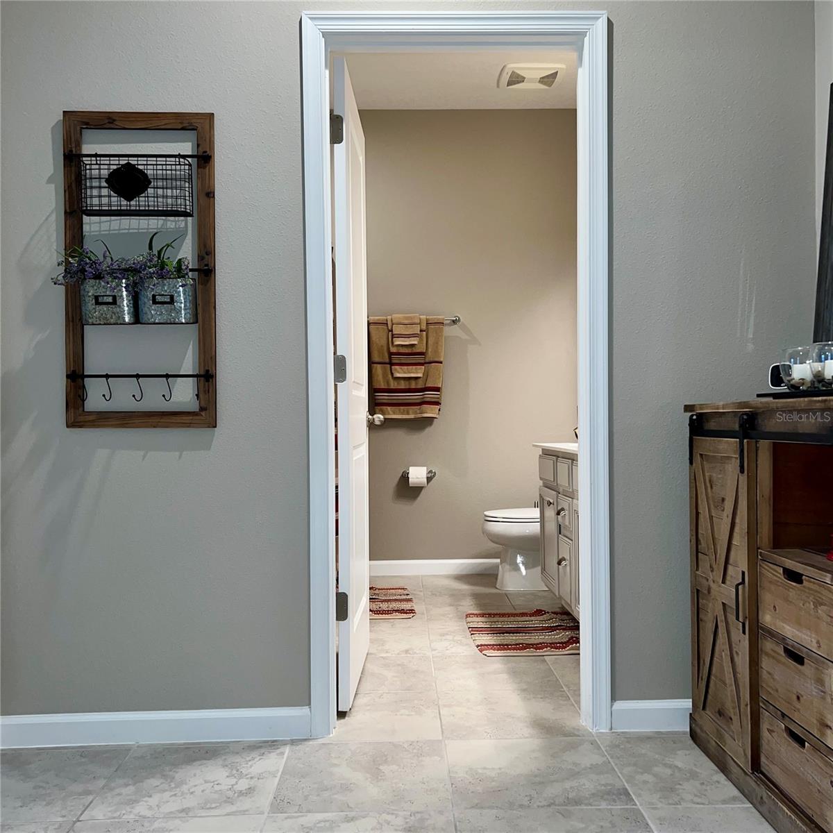 Image 8 of 41 For 456 Winter Solstice Lane