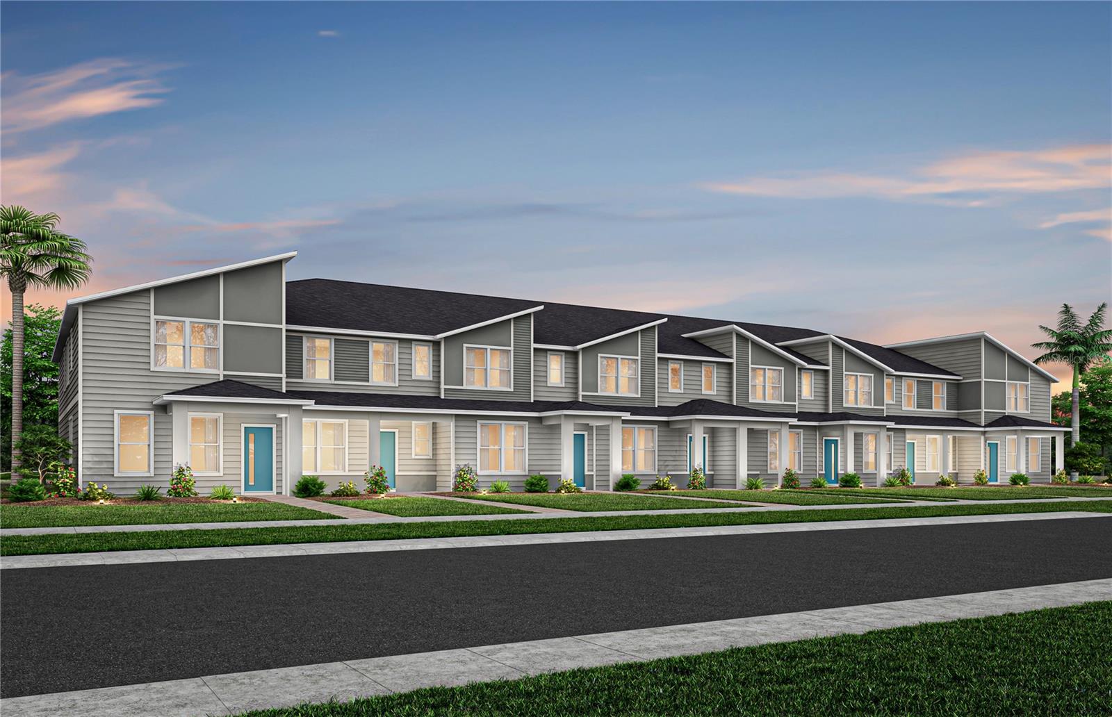 Details for 11302 Nona Sound Street, ORLANDO, FL 32832