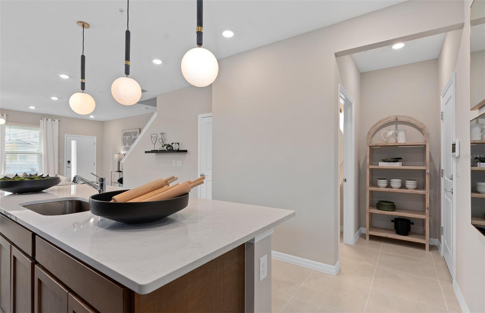 Image 13 of 27 For 11302 Nona Sound Street