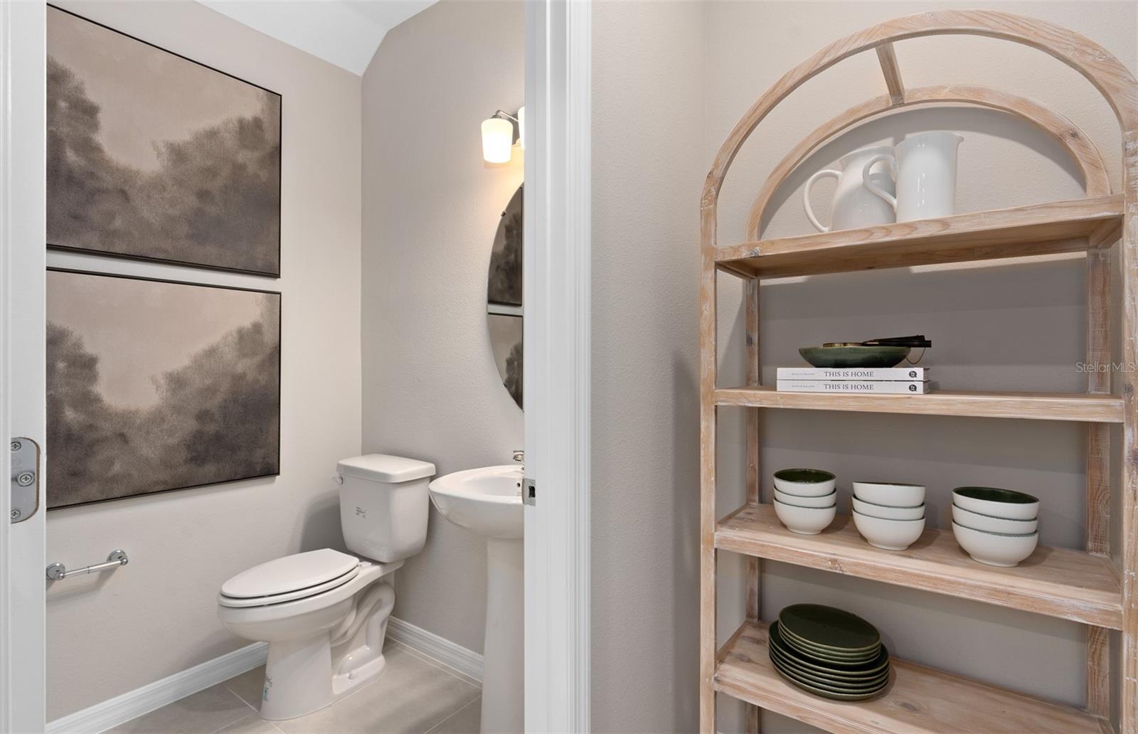 Image 14 of 27 For 11302 Nona Sound Street