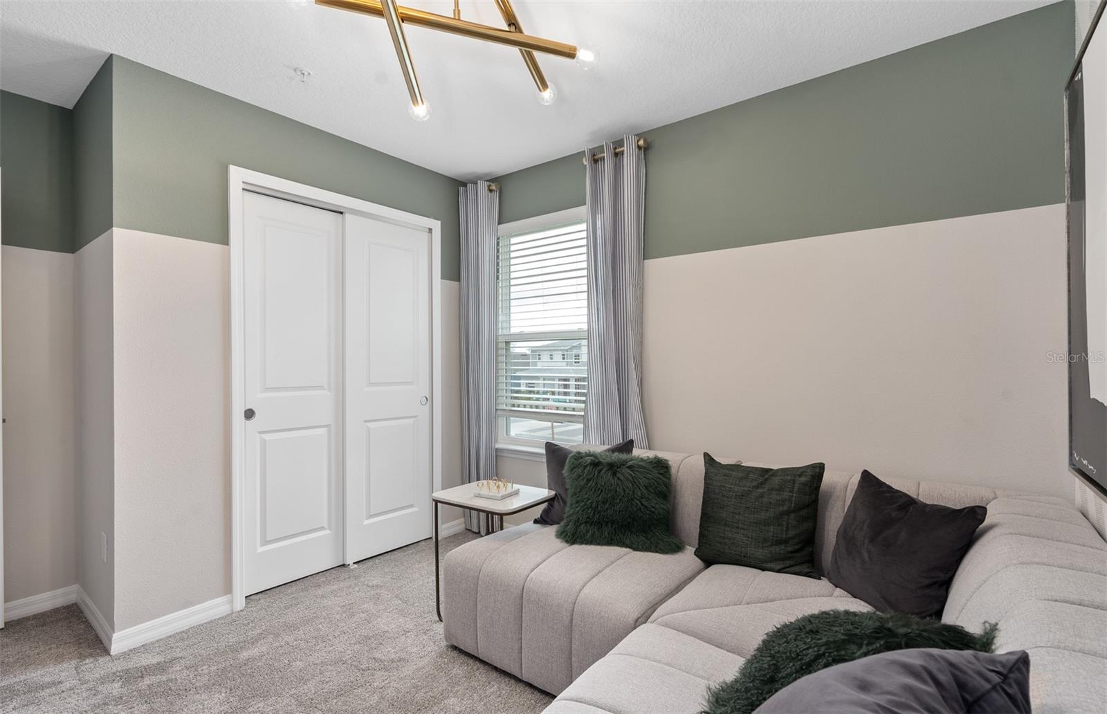 Image 15 of 27 For 11302 Nona Sound Street