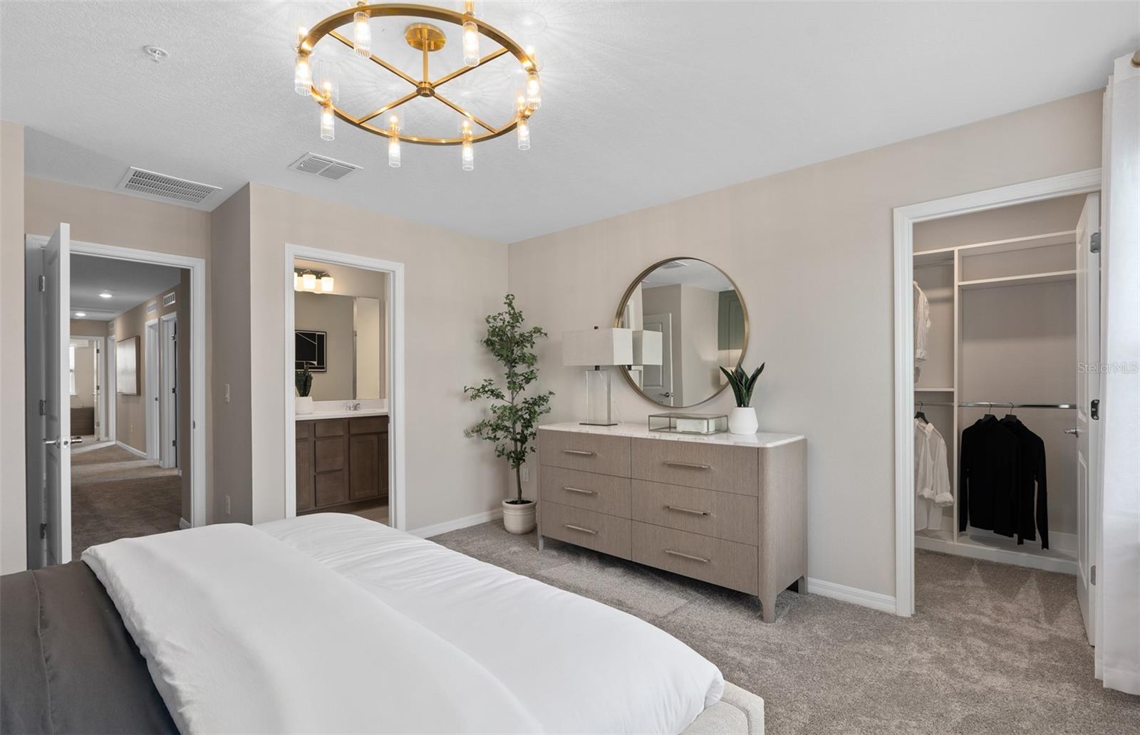 Image 18 of 27 For 11302 Nona Sound Street