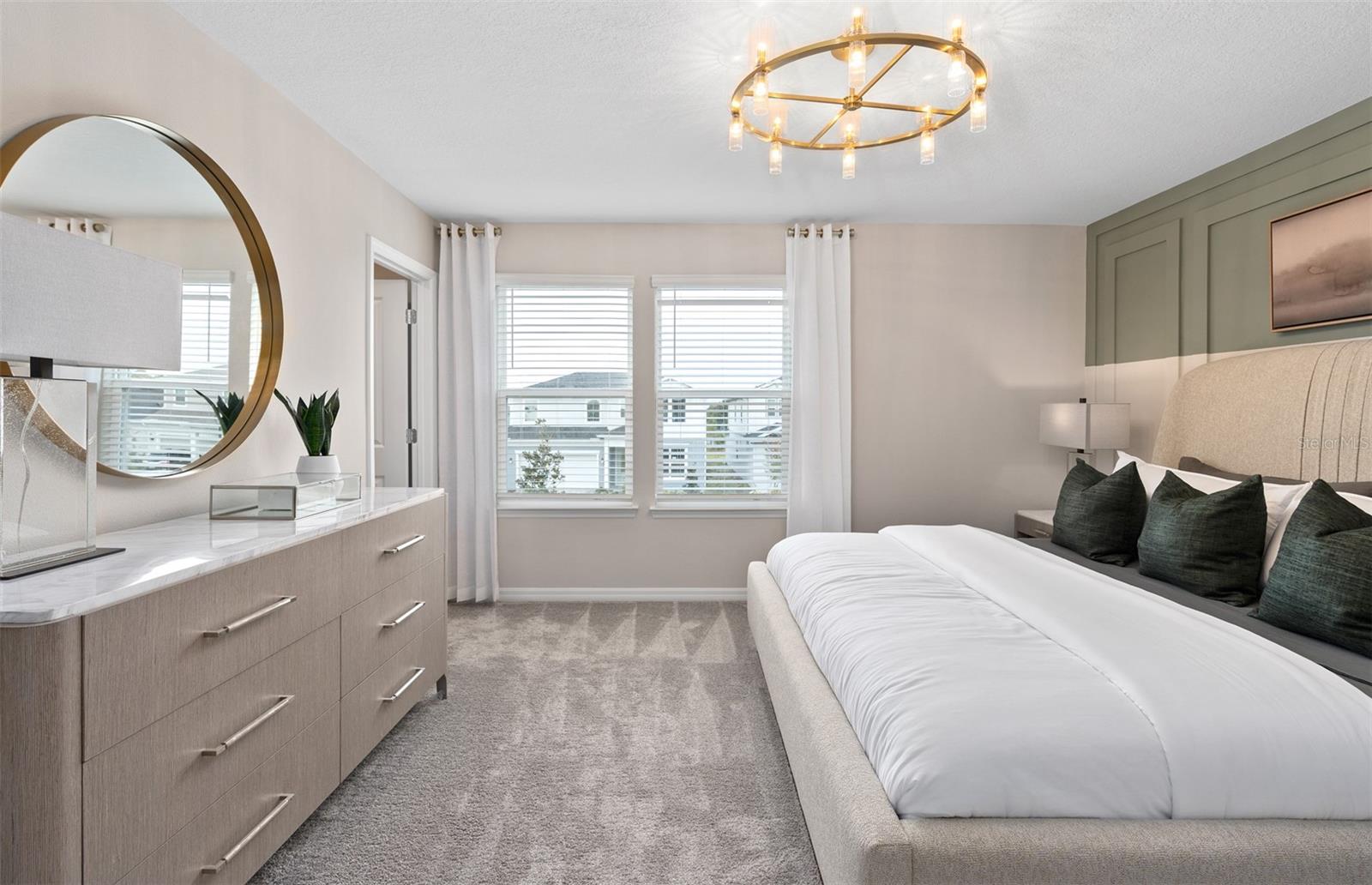 Image 19 of 27 For 11302 Nona Sound Street