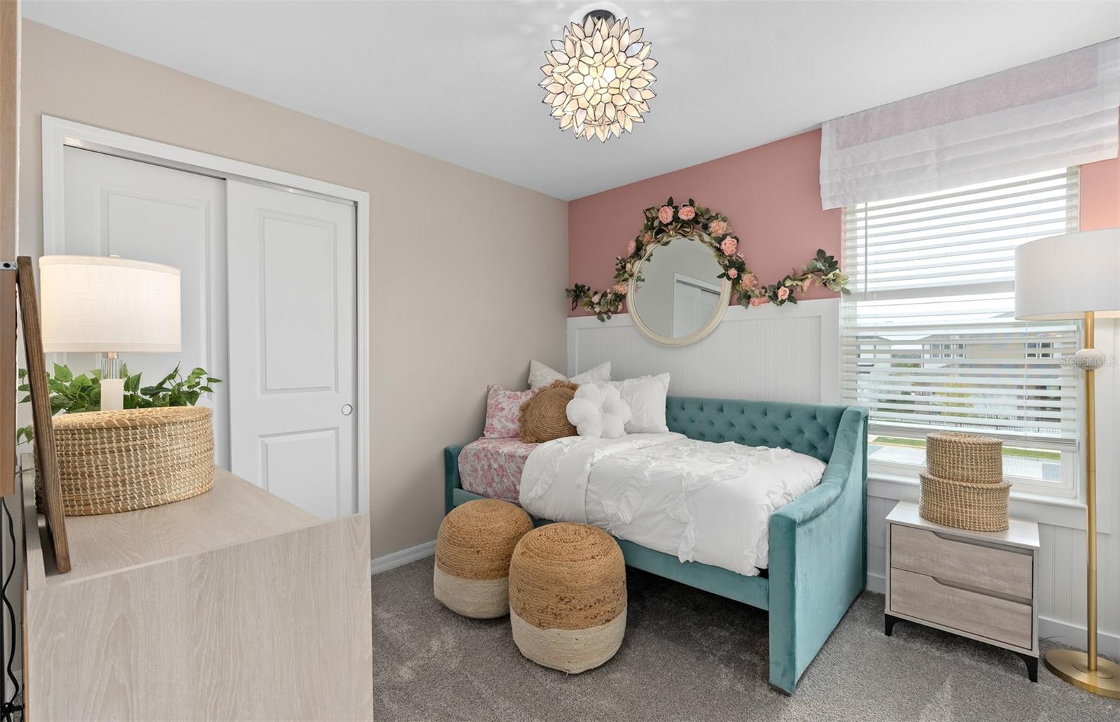 Image 22 of 27 For 11302 Nona Sound Street