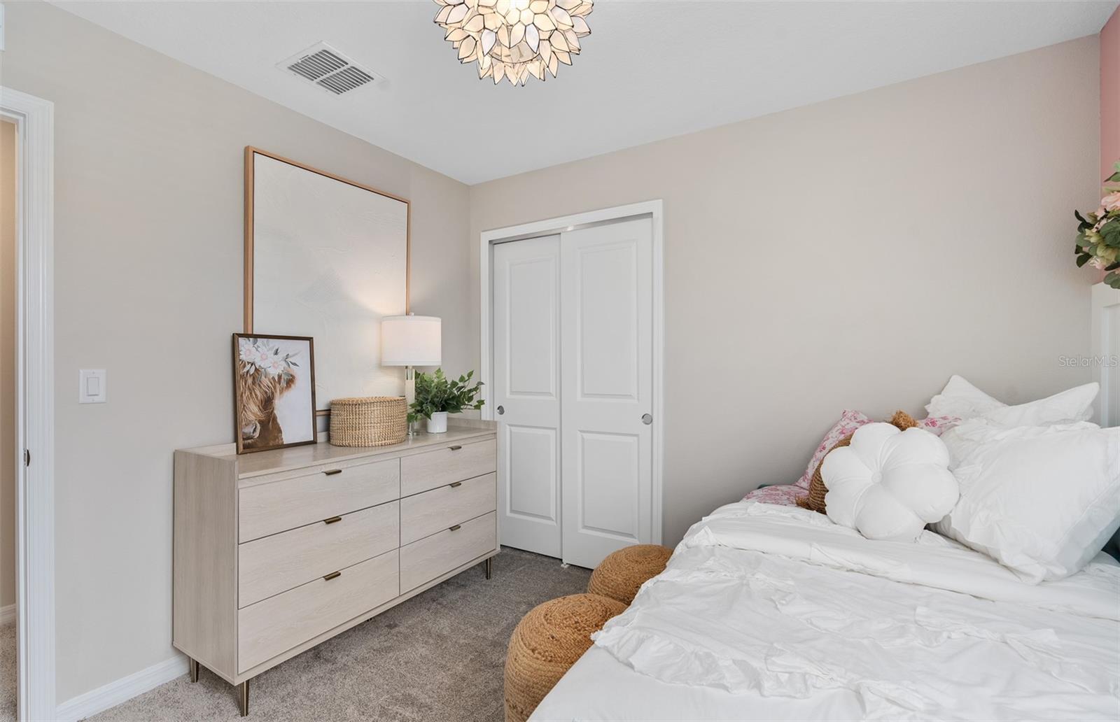 Image 23 of 27 For 11302 Nona Sound Street