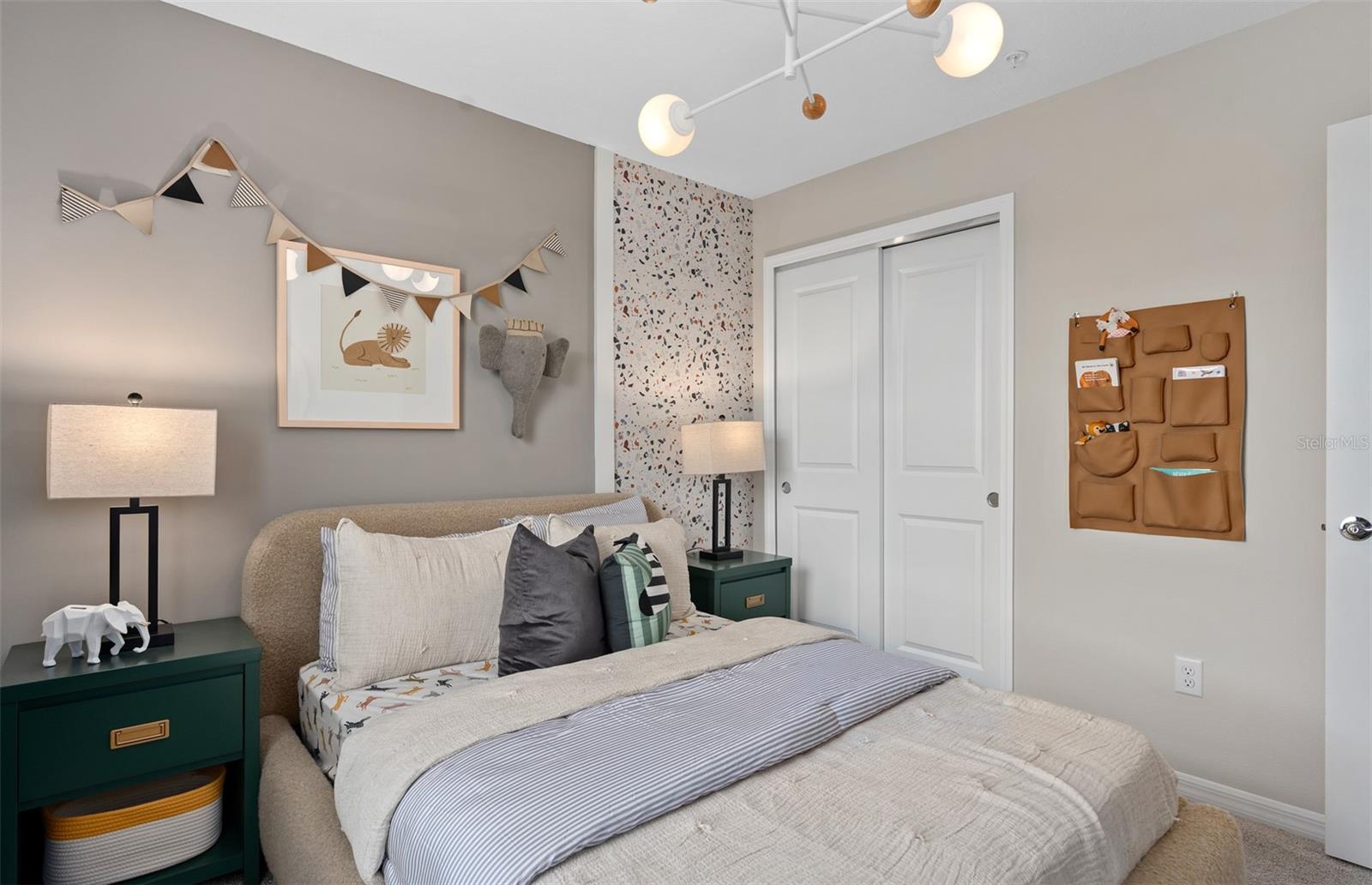 Image 25 of 27 For 11302 Nona Sound Street