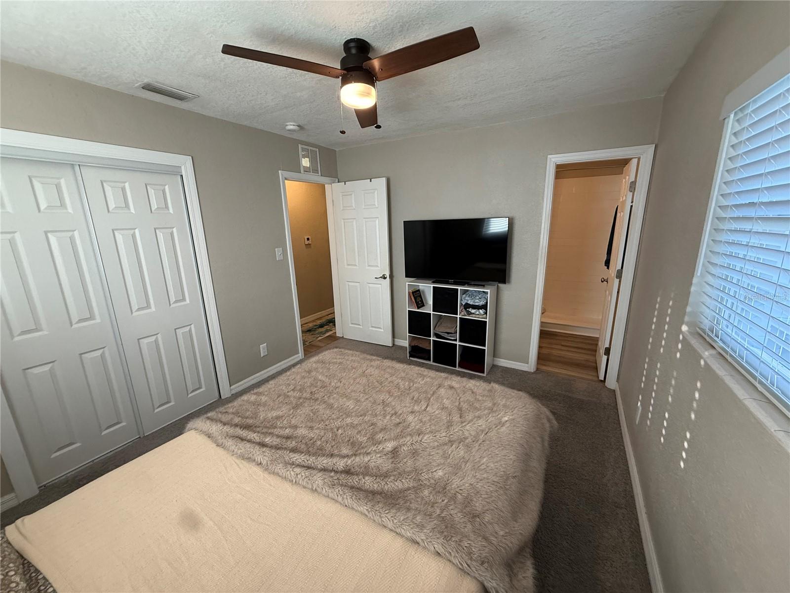 Image 10 of 12 For 5017 Ute Street