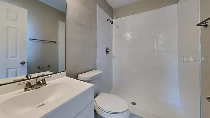 Image 11 of 12 For 5017 Ute Street