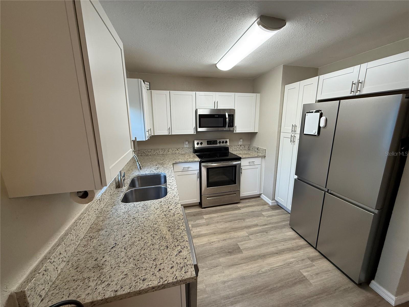 Image 5 of 12 For 5017 Ute Street