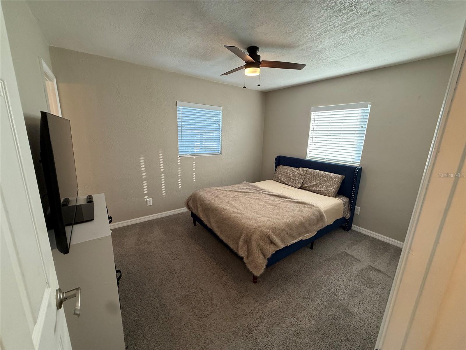 Image 9 of 12 For 5017 Ute Street