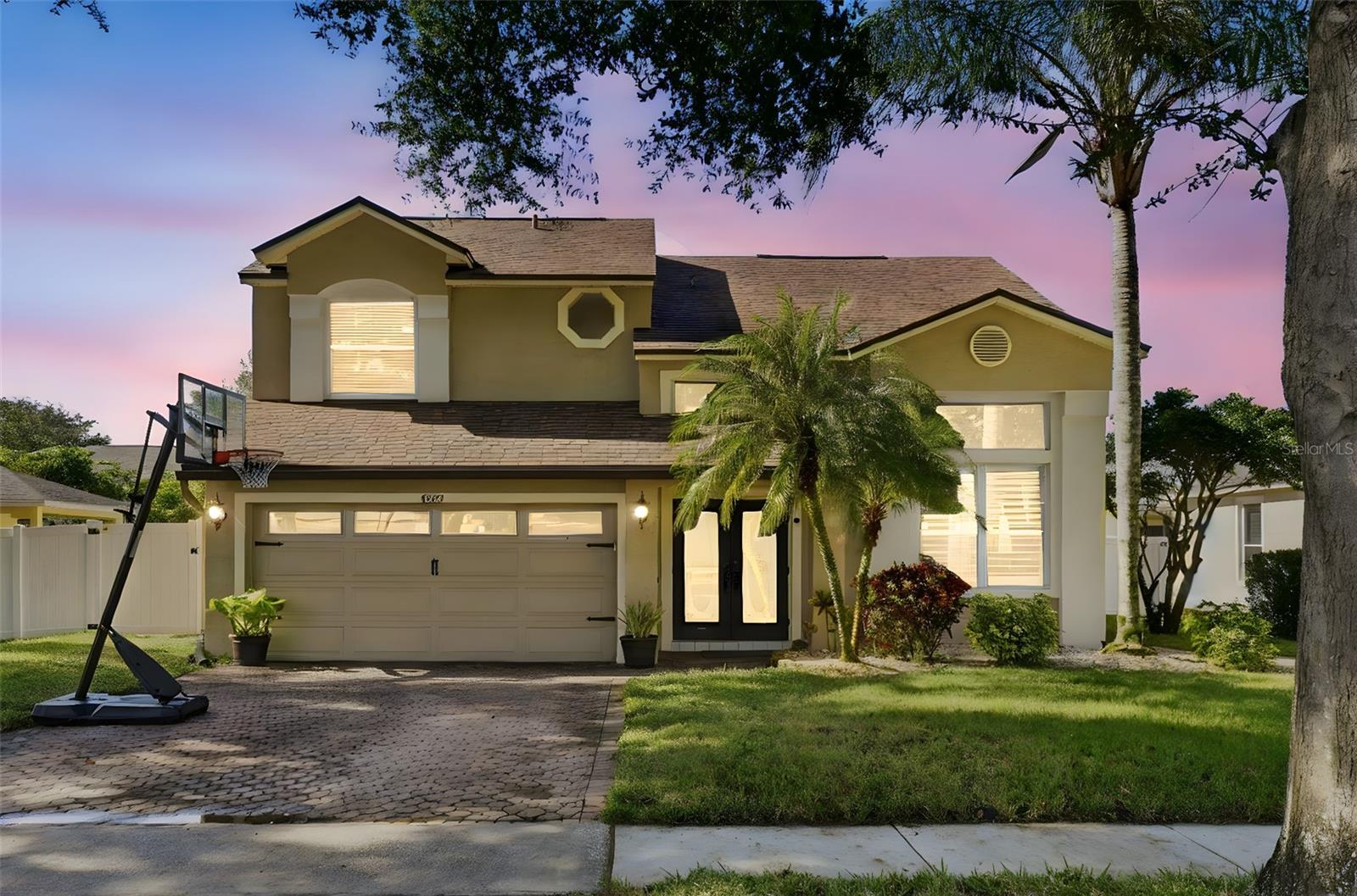 Details for 10212 Facet Court, ORLANDO, FL 32836