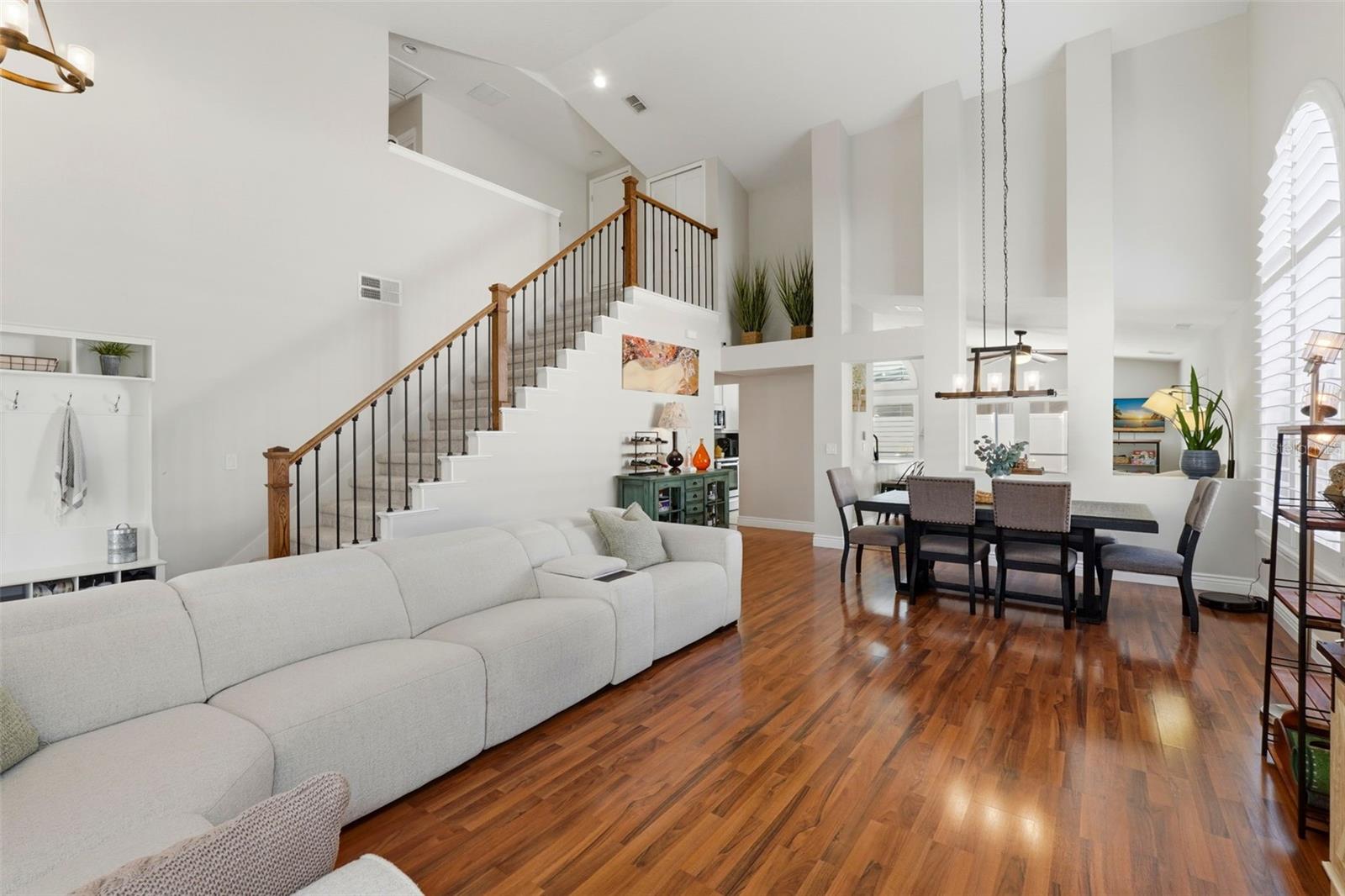 Image 10 of 51 For 10212 Facet Court