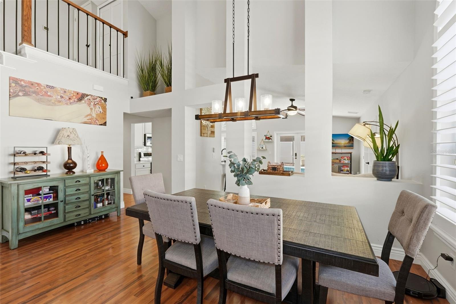 Image 13 of 51 For 10212 Facet Court