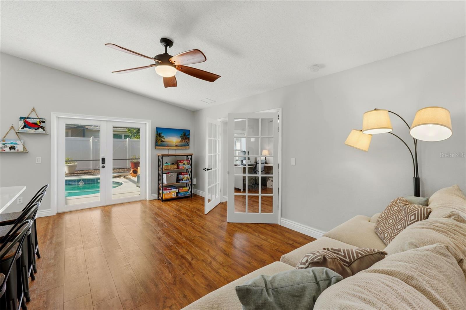 Image 15 of 51 For 10212 Facet Court