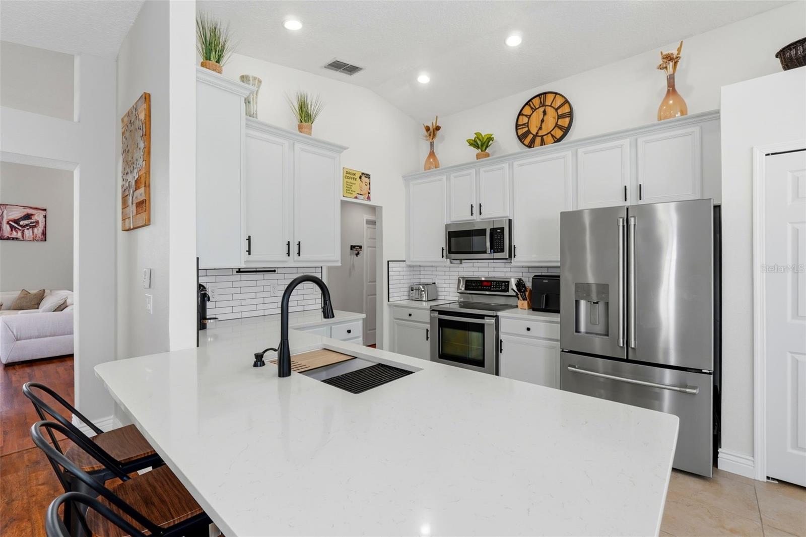 Image 18 of 51 For 10212 Facet Court