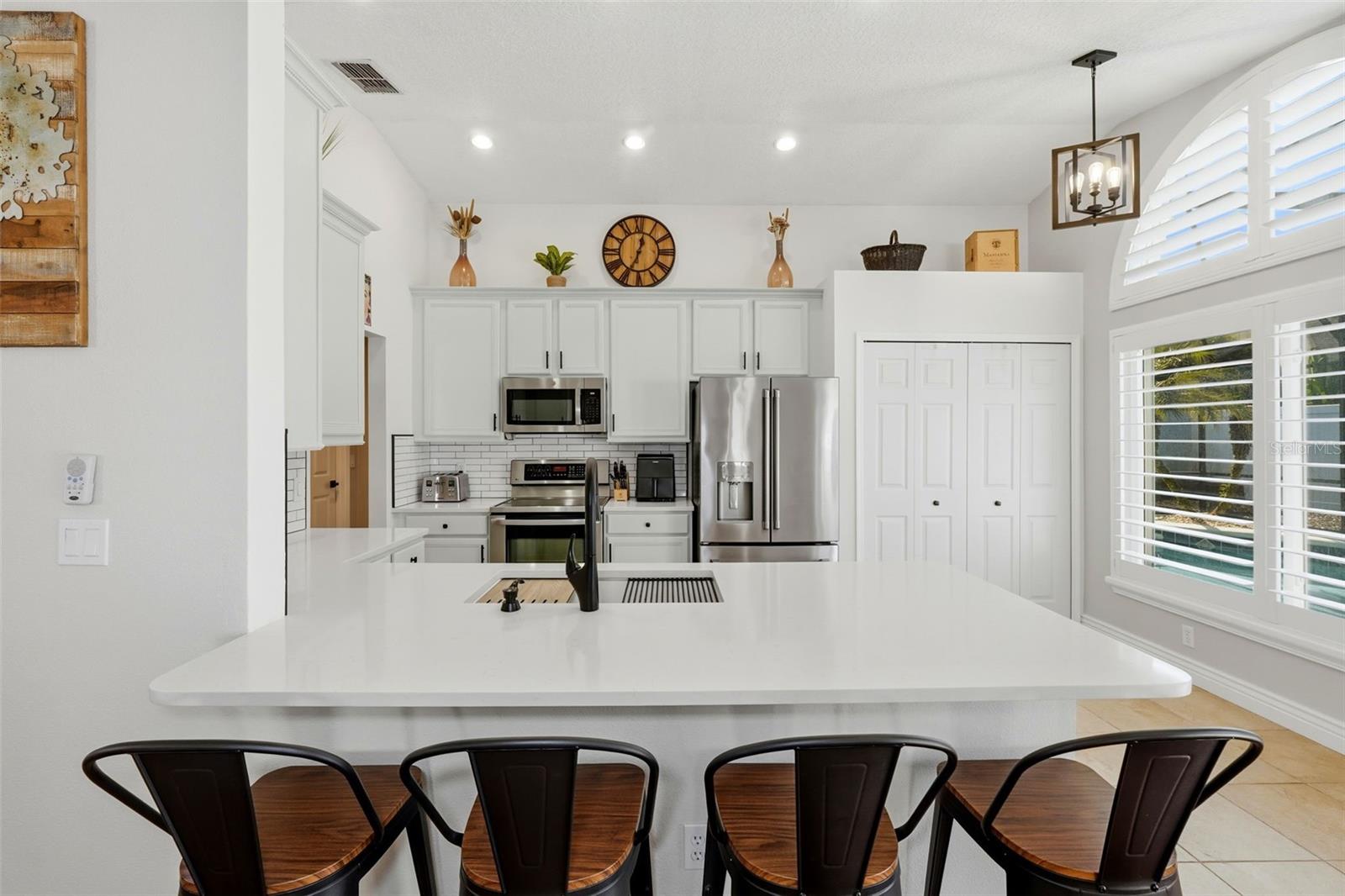 Image 19 of 51 For 10212 Facet Court