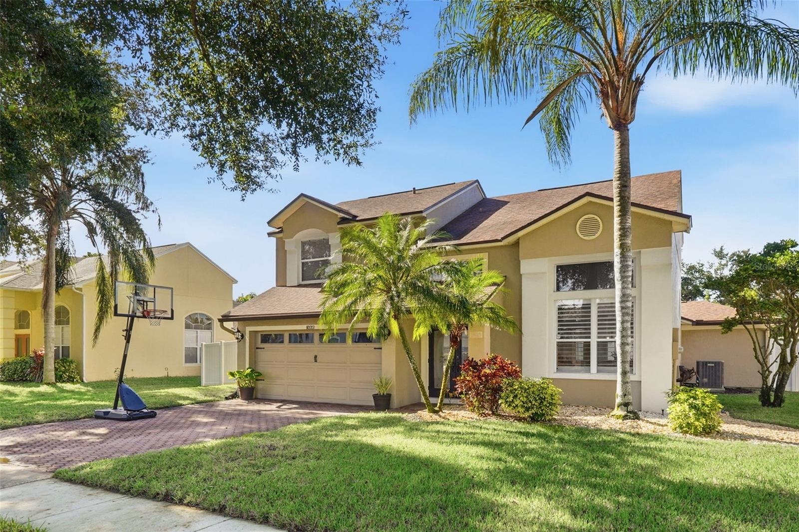 Image 2 of 51 For 10212 Facet Court