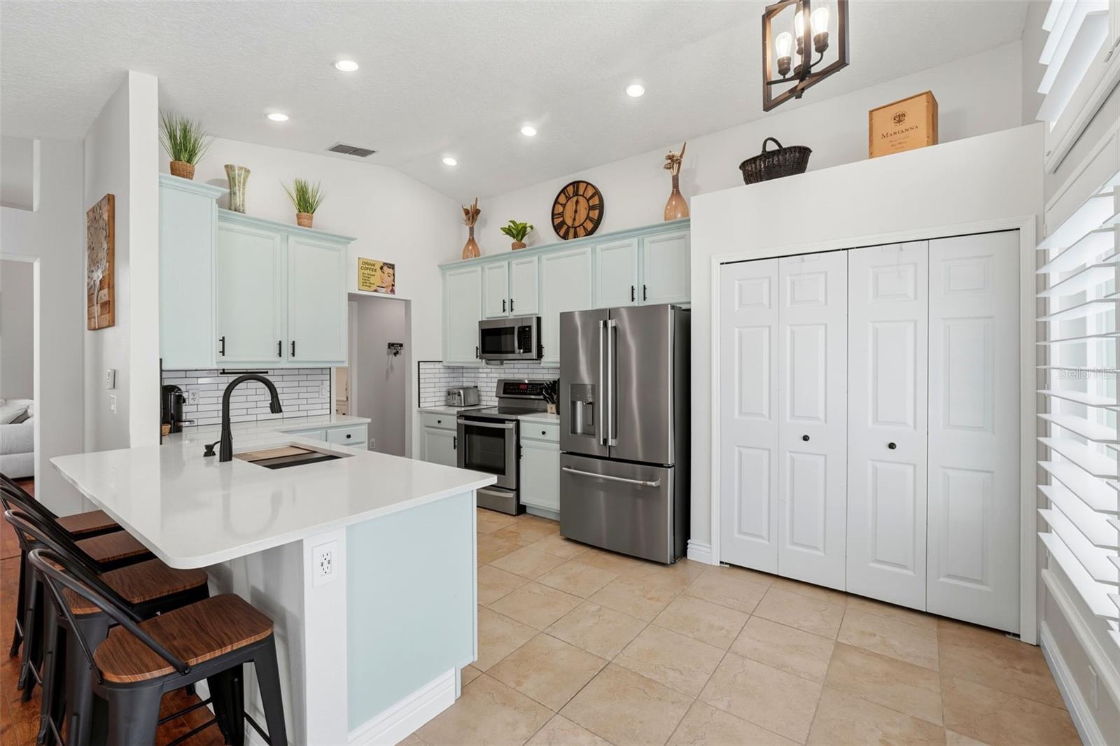 Image 20 of 51 For 10212 Facet Court