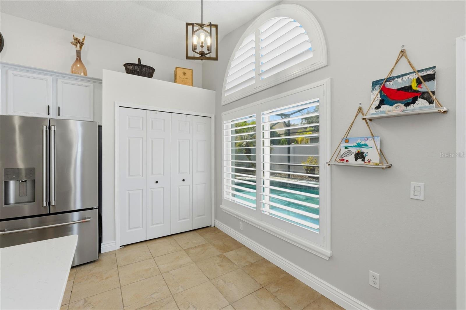 Image 21 of 51 For 10212 Facet Court