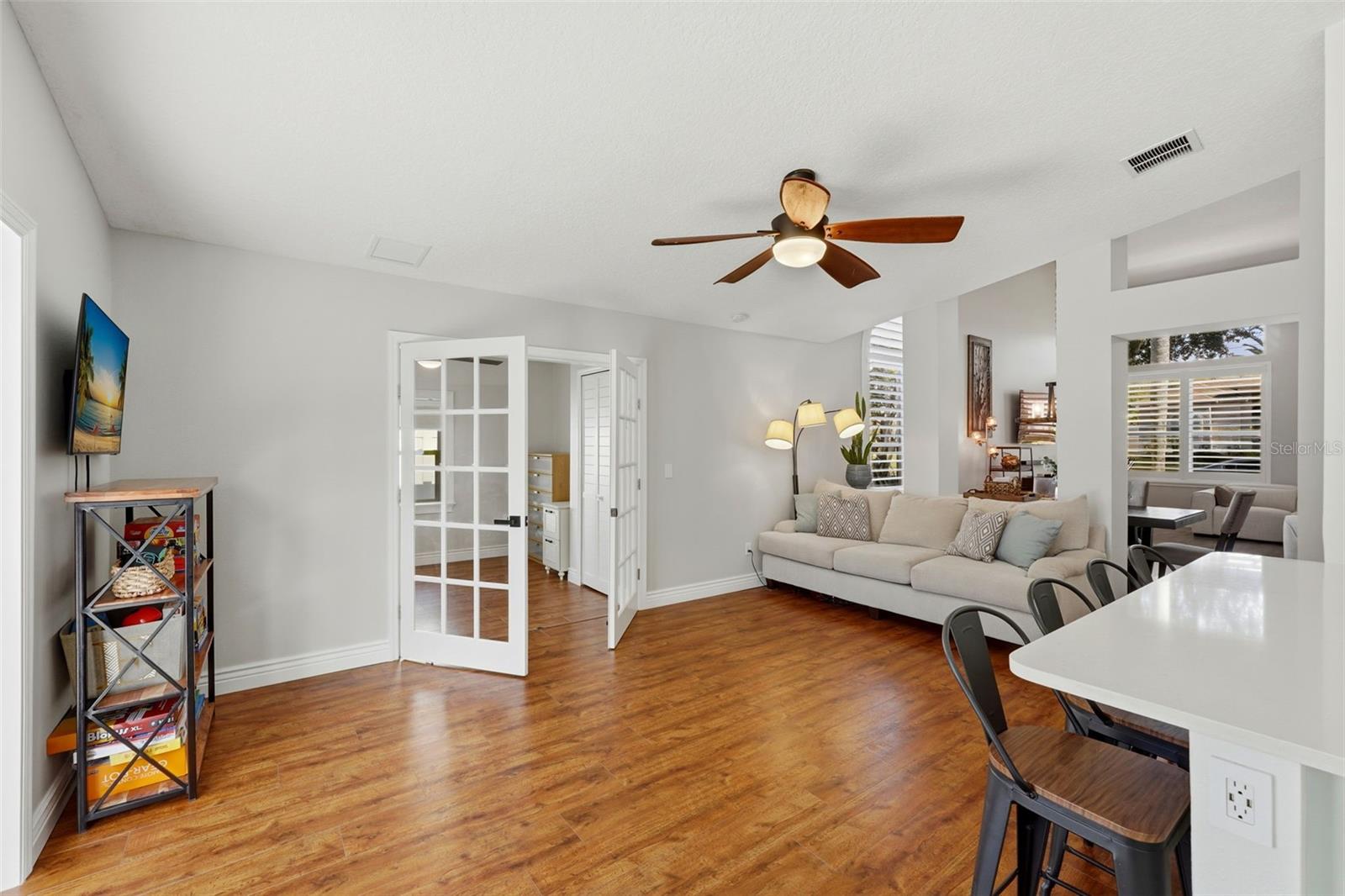 Image 22 of 51 For 10212 Facet Court