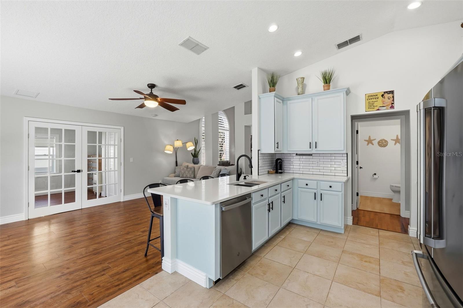 Image 24 of 51 For 10212 Facet Court