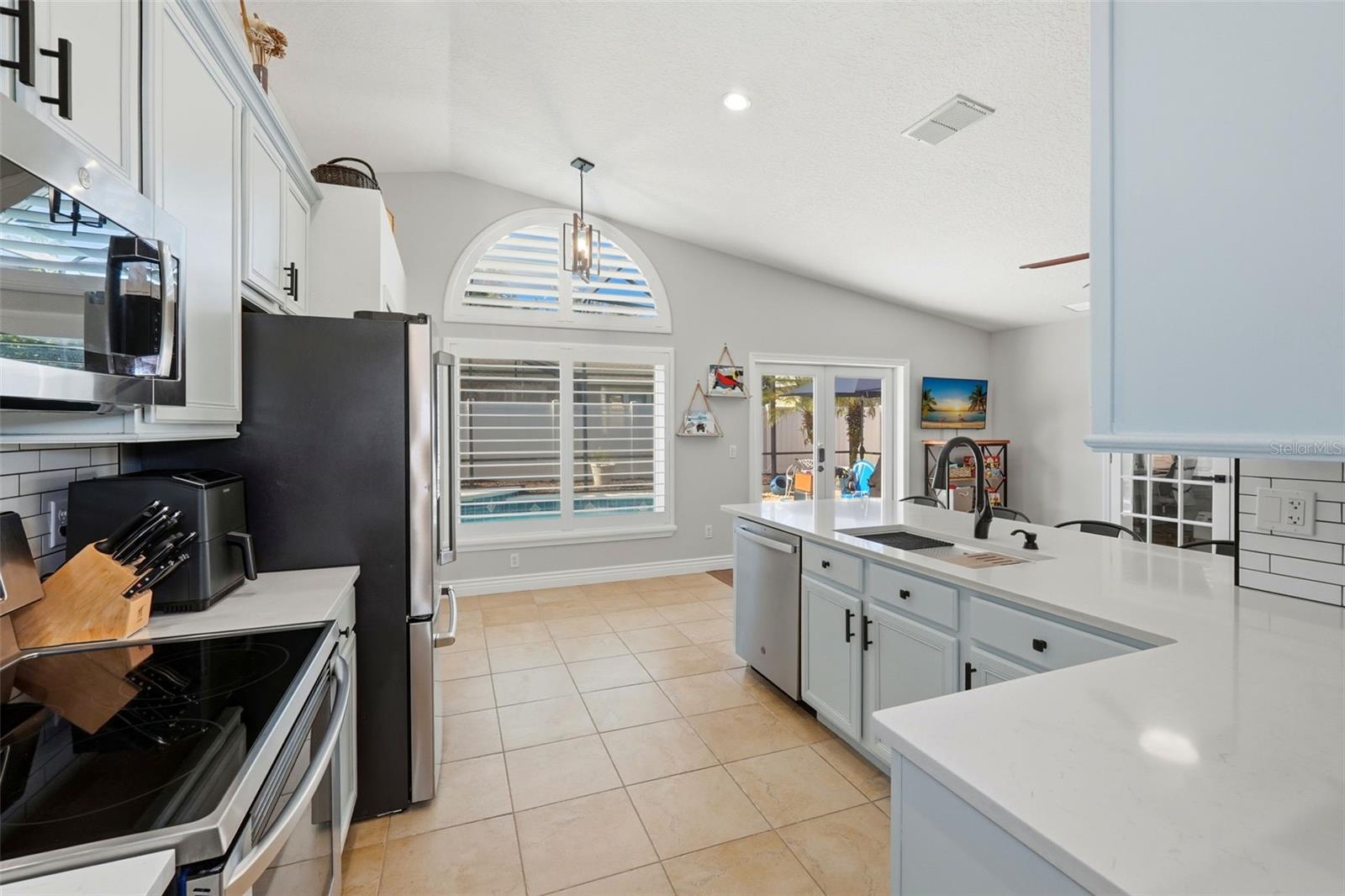 Image 25 of 51 For 10212 Facet Court