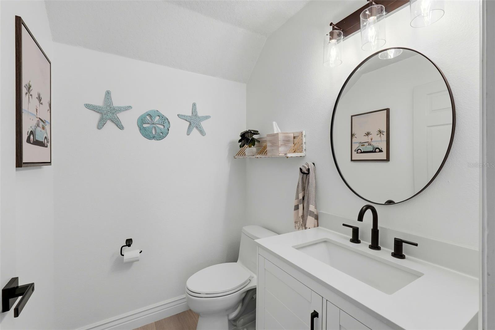 Image 26 of 51 For 10212 Facet Court