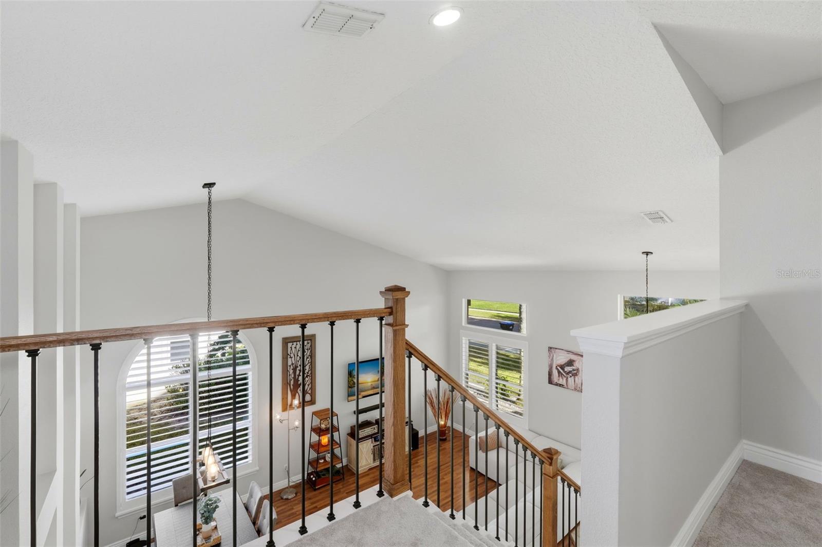 Image 28 of 51 For 10212 Facet Court