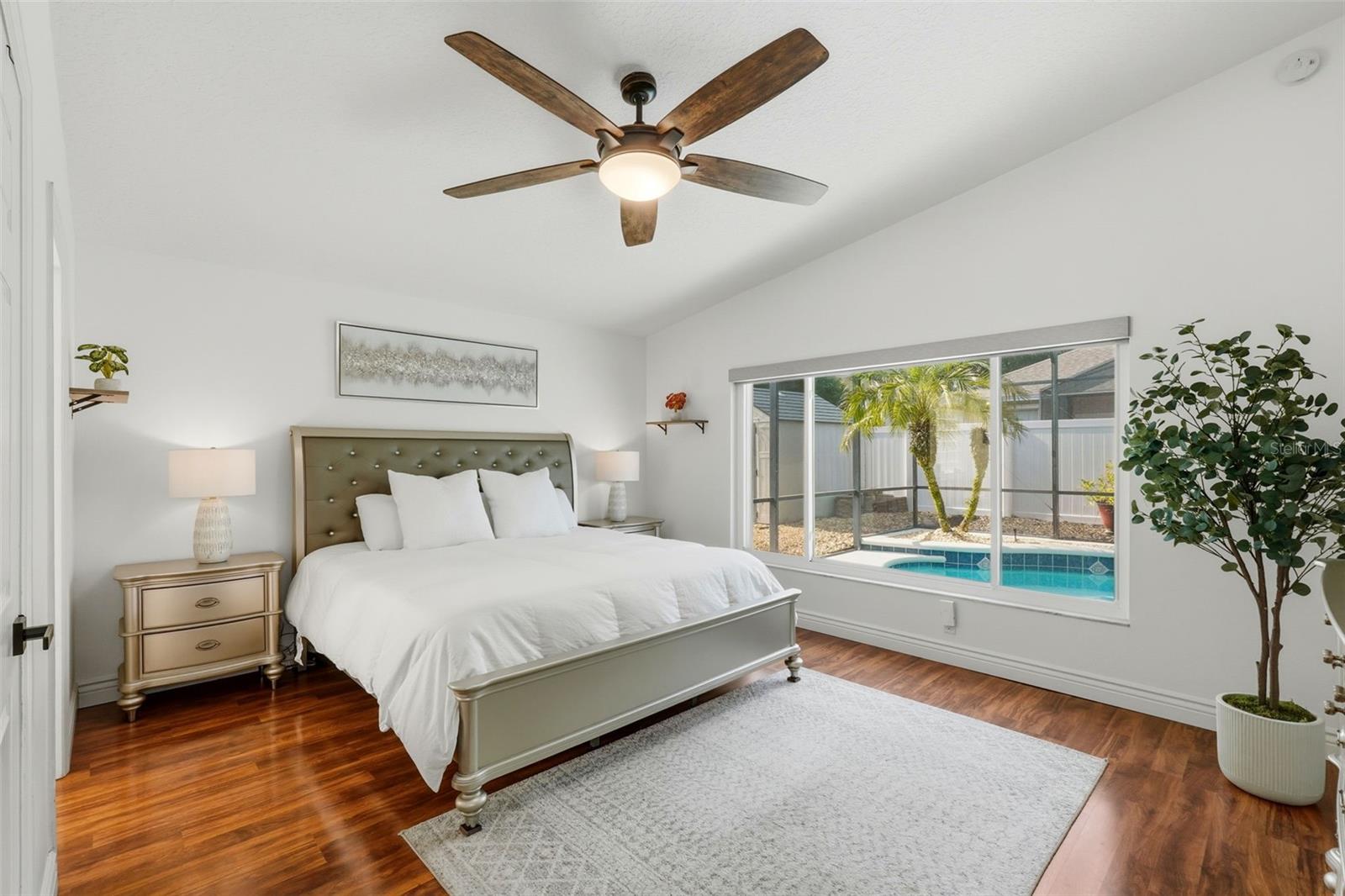 Image 29 of 51 For 10212 Facet Court